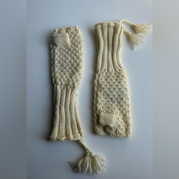 Ralph Lauren Mitts - Picture 3 of 12